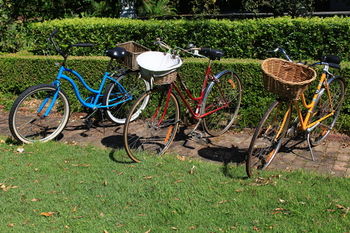 The Villa - Country House Retreat - Holiday Find 16