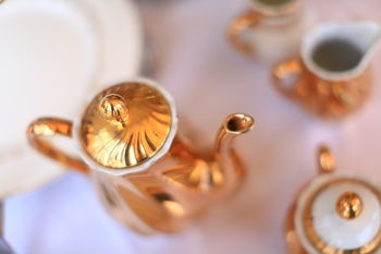 The Villa - Country House Retreat - Holiday Find 21