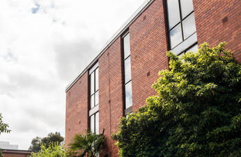 Apartment2c - Carnaby - Holiday Find 2