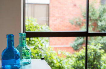 Apartment2c - Carnaby - Holiday Find 3