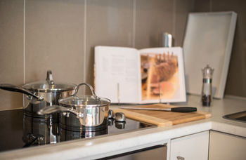 Apartment2c - Carnaby - Holiday Find 4