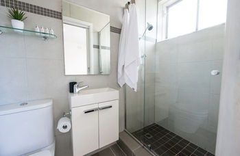 Apartment2c - Carnaby - Holiday Find 5