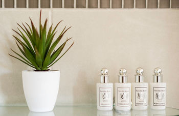 Apartment2c - Carnaby - Holiday Find 6