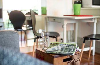 Apartment2c - Carnaby - Holiday Find 7