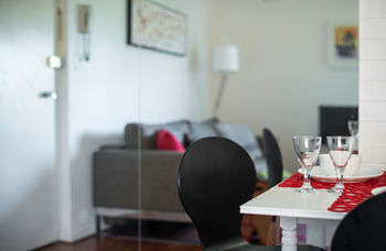 Apartment2c - Carnaby - Holiday Find 8