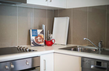 Apartment2c - Carnaby - Holiday Find 9