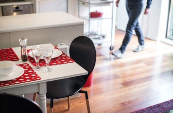 Apartment2c - Carnaby - Holiday Find 10