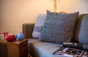 Apartment2c - Carnaby - Holiday Find 11