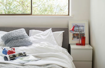 Apartment2c - Carnaby - Holiday Find 12