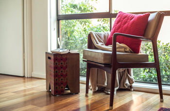 Apartment2c - Carnaby - Holiday Find 13