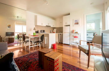 Apartment2c - Carnaby - Holiday Find 14