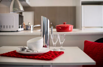 Apartment2c - Carnaby - Holiday Find 15