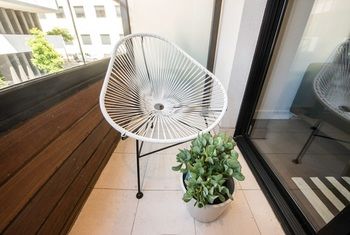 Apartment2c - Highline - Holiday Find 1