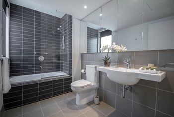 Apartment2c - Highline - Holiday Find 2