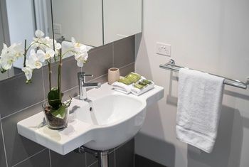 Apartment2c - Highline - Holiday Find 3