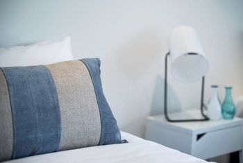 Apartment2c - Highline - Holiday Find 6