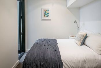 Apartment2c - Highline - Holiday Find 7