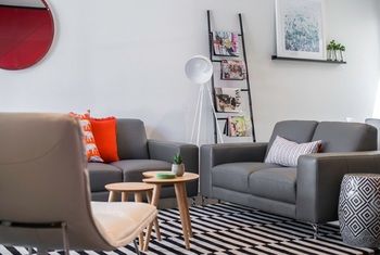 Apartment2c - Highline - Holiday Find 9