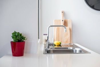 Apartment2c - Highline - Holiday Find 10