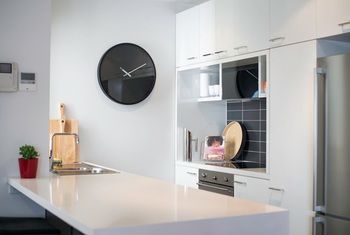 Apartment2c - Highline - Holiday Find 11