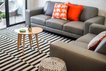 Apartment2c - Highline - Holiday Find 13