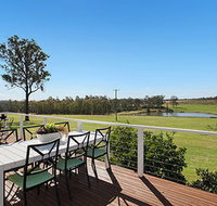 Block Eight - Holiday Find