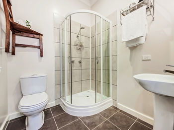 Tuck Inn Yarra Valley - Holiday Find 0