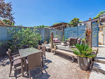 Tuck Inn Yarra Valley - Holiday Find 1