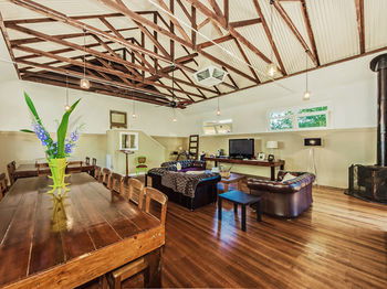 Tuck Inn Yarra Valley - Holiday Find 2