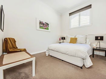 Tuck Inn Yarra Valley - Holiday Find 3