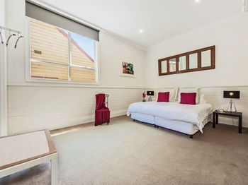 Tuck Inn Yarra Valley - Holiday Find 5