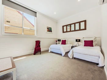 Tuck Inn Yarra Valley - Holiday Find 6