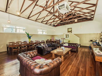 Tuck Inn Yarra Valley - Holiday Find 8