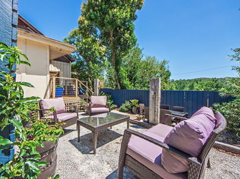 Tuck Inn Yarra Valley - Holiday Find 10