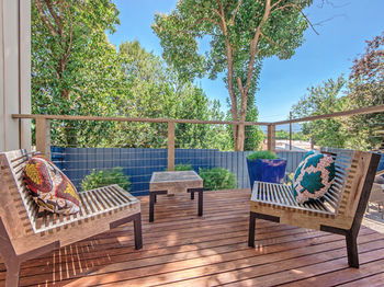 Tuck Inn Yarra Valley - Holiday Find 11