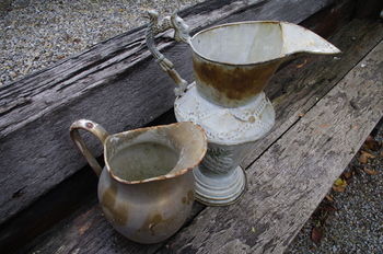 Tuck Inn Yarra Valley - Holiday Find 13