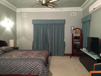 Relaxin - Holiday Find 2