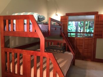 Relaxin - Holiday Find 3