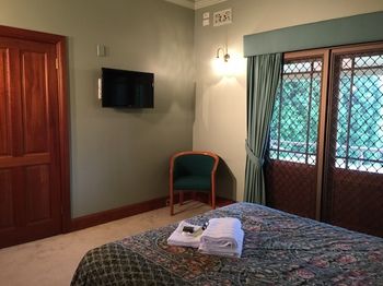 Relaxin - Holiday Find 4