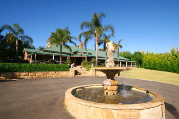 Relaxin - Holiday Find 6