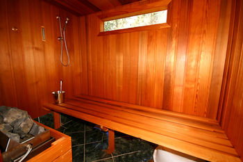 Relaxin - Holiday Find 7