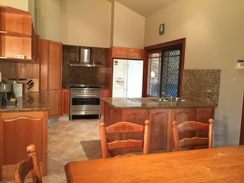 Relaxin - Holiday Find 11