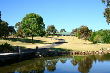 Relaxin - Holiday Find 13