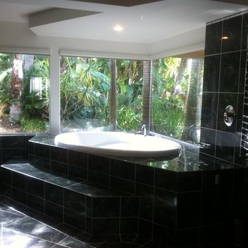 Relaxin - Holiday Find 14