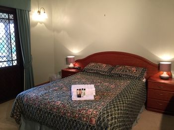 Relaxin - Holiday Find 16