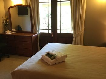 Relaxin - Holiday Find 18