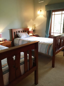 Relaxin - Holiday Find 19