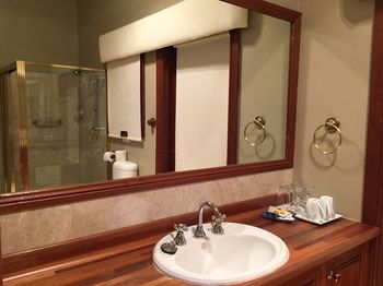 Relaxin - Holiday Find 21