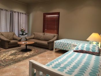 Relaxin - Holiday Find 23