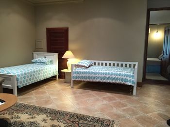 Relaxin - Holiday Find 24